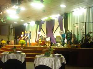 PIB(4)